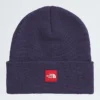 Gorro TNF™ Red Box Gorro TNF™ Red Box