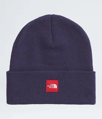Gorro TNF™ Red Box