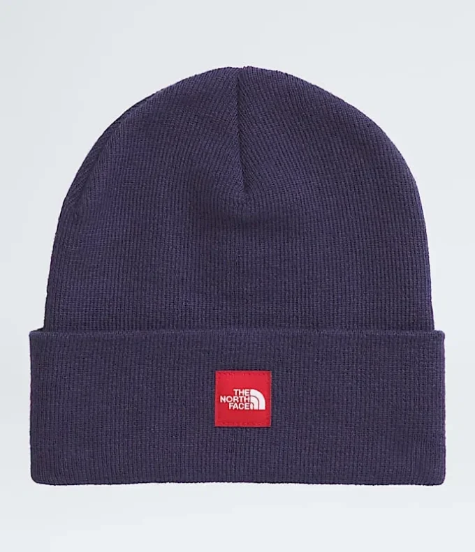 Gorro TNF™ Red Box Gorro TNF™ Red Box