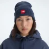 Gorro TNF™ Red Box Gorro TNF™ Red Box