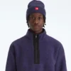 Gorro TNF™ Red Box Gorro TNF™ Red Box