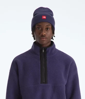 Gorro TNF™ Red Box