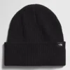Gorro Urban Cuff Gorro Urban Cuff