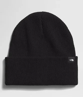 Gorro Urban Cuff
