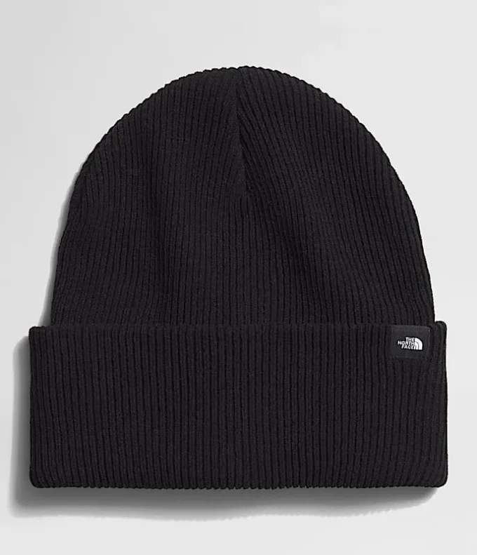 Gorro Urban Cuff Gorro Urban Cuff