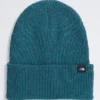 Gorro Urban Cuff Gorro Urban Cuff