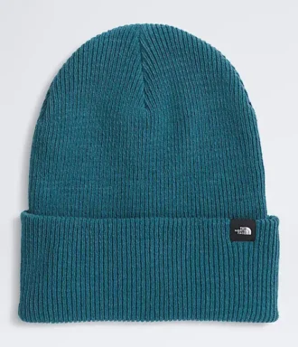Gorro Urban Cuff