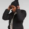 Gorro Urban Cuff Gorro Urban Cuff