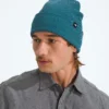 Gorro Urban Cuff Gorro Urban Cuff