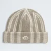 Gorro Urban Explore Gorro Urban Explore