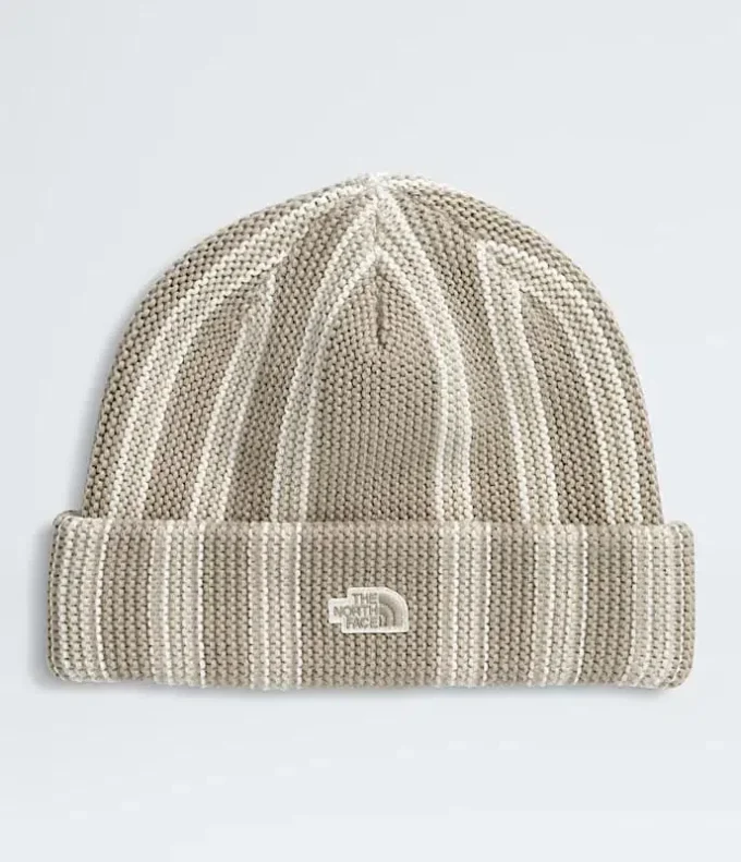 Gorro Urban Explore Gorro Urban Explore