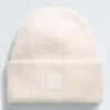 Gorro Urban Patch Gorro Urban Patch