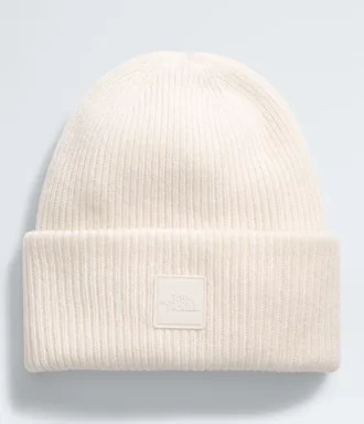 Gorro Urban Patch