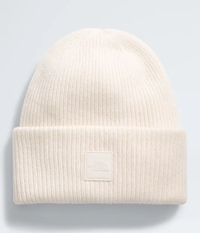 Gorro Urban Patch Gorro Urban Patch