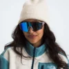 Gorro Urban Patch Gorro Urban Patch