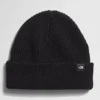 Gorro Urban Switch Gorro Urban Switch
