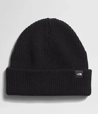 Gorro Urban Switch