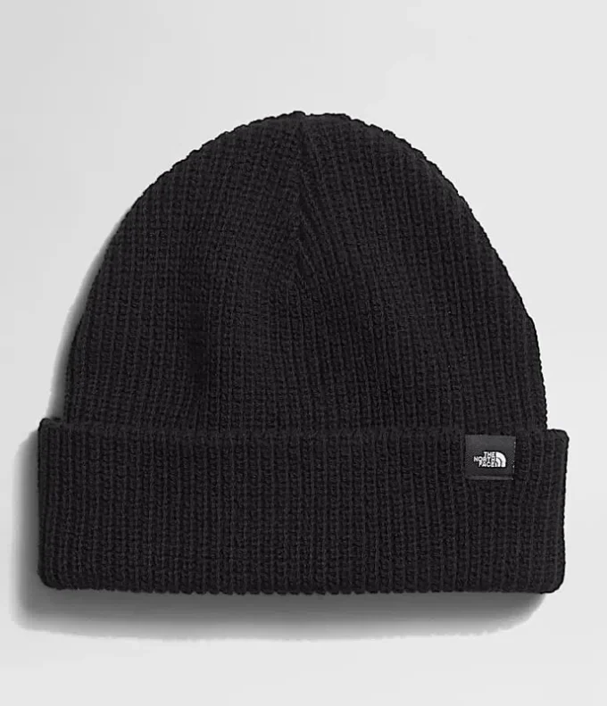 Gorro Urban Switch Gorro Urban Switch