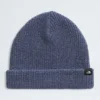 Gorro Urban Switch Gorro Urban Switch
