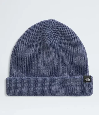 Gorro Urban Switch