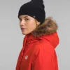 Gorro Urban Switch Gorro Urban Switch