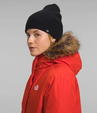 Gorro Urban Switch