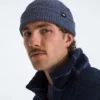 Gorro Urban Switch Gorro Urban Switch