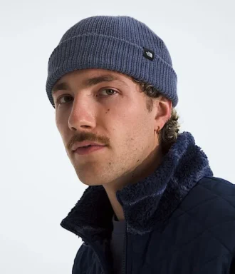 Gorro Urban Switch