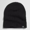 Gorro Urban Switch Gorro Urban Switch