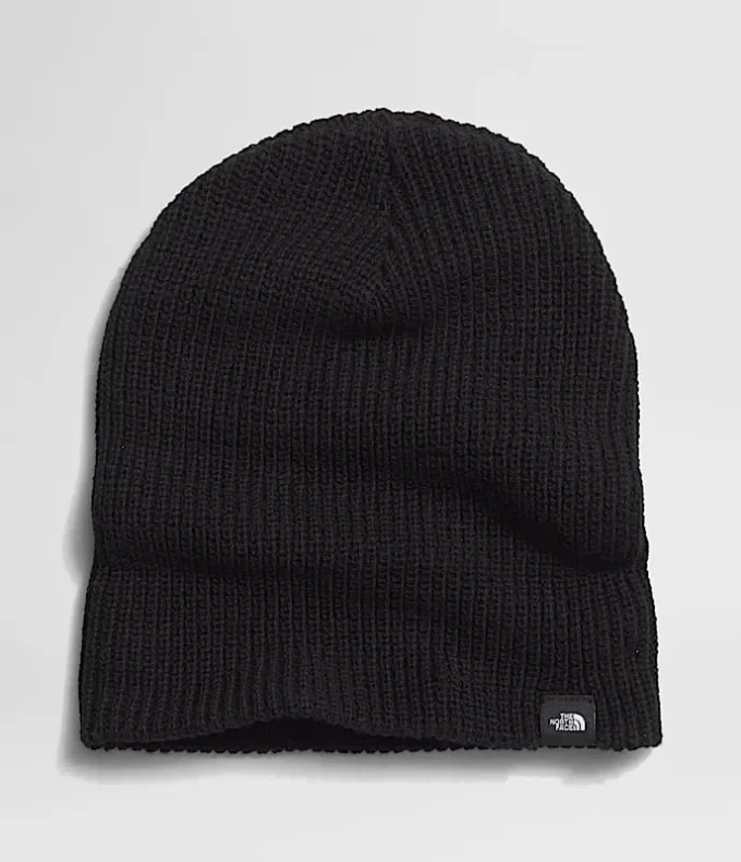 Gorro Urban Switch Gorro Urban Switch