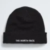Gorro urbano bordado Gorro urbano bordado