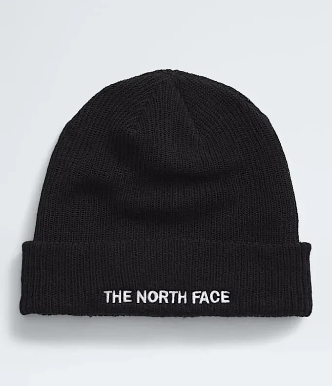Gorro urbano bordado Gorro urbano bordado