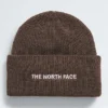 Gorro urbano bordado Gorro urbano bordado
