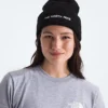 Gorro urbano bordado Gorro urbano bordado