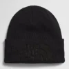 Gorro urbano con relieve Gorro urbano con relieve