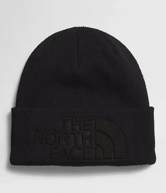 Gorro urbano con relieve