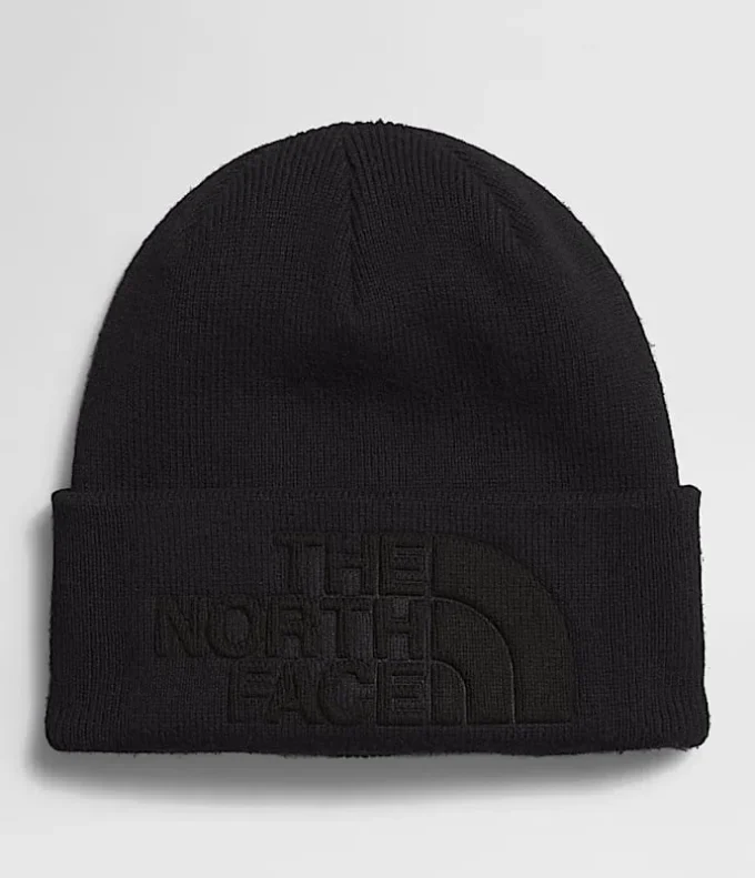 Gorro urbano con relieve Gorro urbano con relieve