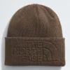 Gorro urbano con relieve Gorro urbano con relieve
