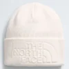 Gorro urbano con relieve Gorro urbano con relieve