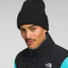Gorro urbano con relieve Gorro urbano con relieve