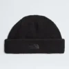Gorro Whimzy Powder Gorro Whimzy Powder