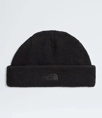 Gorro Whimzy Powder