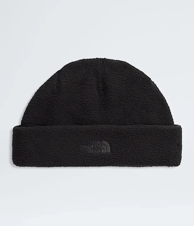 Gorro Whimzy Powder Gorro Whimzy Powder