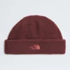 Gorro Whimzy Powder Gorro Whimzy Powder