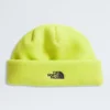 Gorro Whimzy Powder Gorro Whimzy Powder