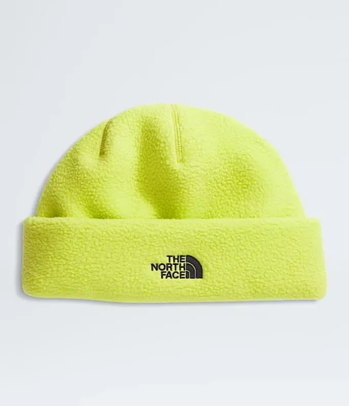 Gorro Whimzy Powder Gorro Whimzy Powder