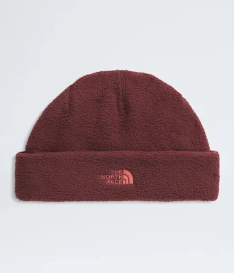 Gorro Whimzy Powder