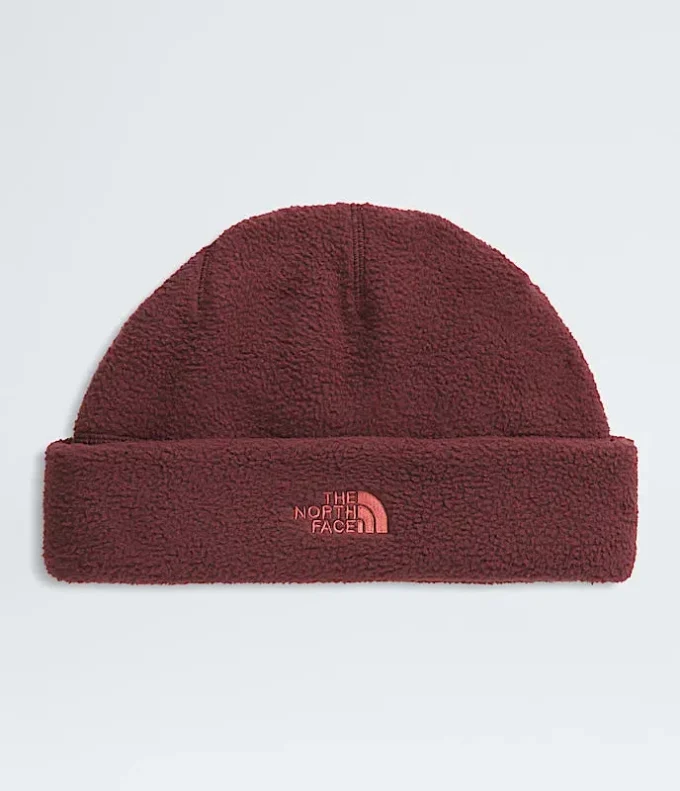 Gorro Whimzy Powder Gorro Whimzy Powder