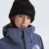 Gorro Whimzy Powder Gorro Whimzy Powder