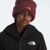Gorro Whimzy Powder Gorro Whimzy Powder